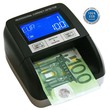 Euro Portable Banknote Detector VC13