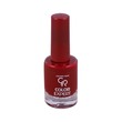 Golden Rose Color Expert Nail Lacquer 10.2ML (79)
