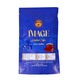 Image 100% Arabica Coffee Medium Fine Ground 100G