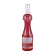 Lolane Free Style Gel Spray Red 215ML