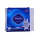 Free Rabbit Hand Towel Tissue 150 Sheets