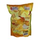 Ghost Pepper Potato Chips Spicy Cheese 100G