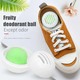 KPT Shoe Deodorant Balls 6PCS KPTSA00009