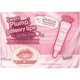 Canmake Mellow Dew Lip Essence (01) Clear Pink