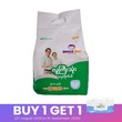 Uncle Ken Adult Diaper Pants 10PCS (XL)