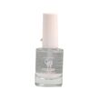Golden Rose Color Expert Nail Lacquer 10.2ML (Clear)