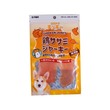 Chicky Chicken Tender Fillet Dog Snack 50G KYF01