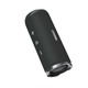Tronsmart Mirtune C3 24W Portable Outdoor Speaker 24080025BK
