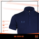 Warrix Polo Shirt WA-3324-DD / Medium