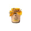 Paline Organic Ginger Fermented Paste 200G