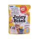 Inaba Juicy Bites Fish 702A