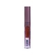 IN2IT Professional Liquid Matte 3G 04