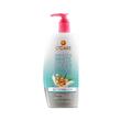 C`Care Body Lotion Smooth 400ML
