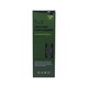 Dabo 7 in 1 Multi Cica Foam Cleanser 180ML