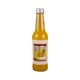 My King Natural Pineapple Fruit Juice 300ML