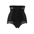 Women Waist Shaper Pant 030 ( WLGUW002) Large
