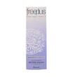 Kanebo Freeplus Moist Repair Lotion 2 130ML