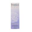 Kanebo Freeplus Moist Repair Face Lotion 2 130ML