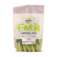 City Farm ထိုင်ဝမ်မုန့်ညင်း 200G