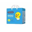 Bair Lay Baby Diaper Pant XXL 15KG 24PCS