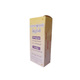 Be Be Boss Natural Mustard Baby Oil 100ML
