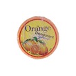 FM Deodorant With Net 80G x 4PCS (Orange)