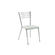 Index Fay Dining Chair WT