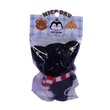 Key Chain A022803