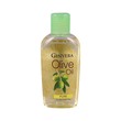 Ginvera Pure Olive Oil 75ML