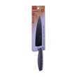 Little Cook Chef Knife 8in K-334