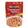 Tong Garden Mexican Style Peanuts With  Chilli 90G