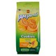 Bayin Jam Jams Pineapple Jam Sandwich Cookies 340G