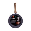 Lucky Induction Fry Pan 26cm LFP-26I