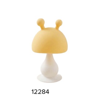 Baby Cele Fungal Toothache Cyan 12284