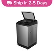 Hisense Fully Auto Washing Maching 10.5KG WTJA1101T