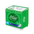 Blue Day Use 245MM 10PCS (Green)