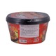 Cung Dinh Instant Noodle BBQ Bowl 105G