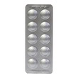 Zidapa 10 Dapagliflozin 10MG 10PCS
