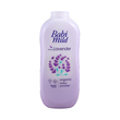 Babi Mild Baby Powder Lavender 350G