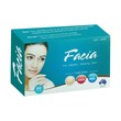 Facia For Healthy Glowing Skin 10Tabletsx6