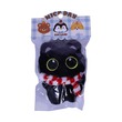 Key Chain A022804