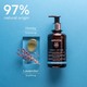Apivita Soothing And Moisturizing Tonic Lotion 200ML