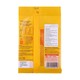 Stella Bathroom Frangrance Orange Twist 10G