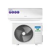 Skyworth Aircon Splittype 1.5Hp Smvc12B-3Ainv