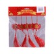 CNY Hanging 5PCS C0285-B