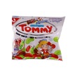 Tommy Jelly Beans Soda Mix 18G