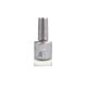 Golden Rose Nail Lacquer Color Expert 10.2ML 62
