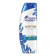 Head&Shoulders Shampoo Smooth Supreme 330Ml