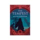 The Tempest - Arcturus Shakespeare Editions