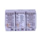 Goodmate Oat Milk Original 180ML x 3PCS